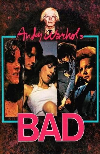 Bad (1977)