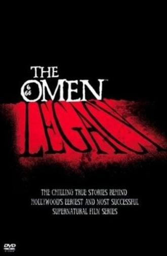 The Omen Legacy (2001)