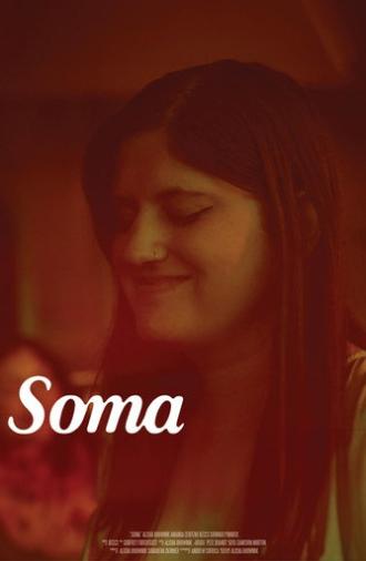 Soma (2025)