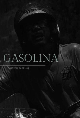 Gasolina (2026)