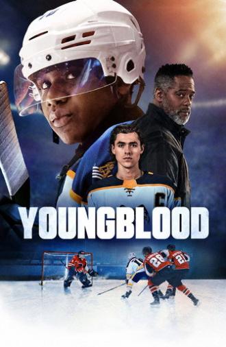 Youngblood (2026)