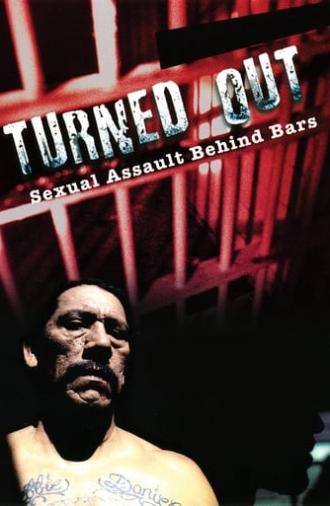 Turned Out: Sexual Assault Behind Bars (2004)