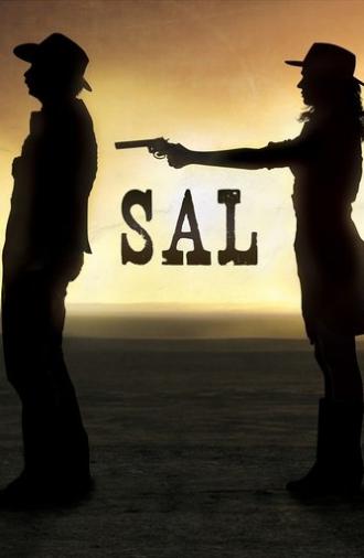 Sal (2012)