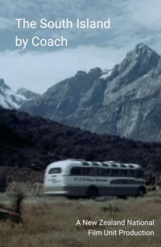 The South Island by Coach (1963)