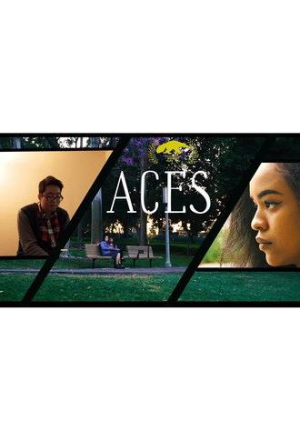 ACES (2018)