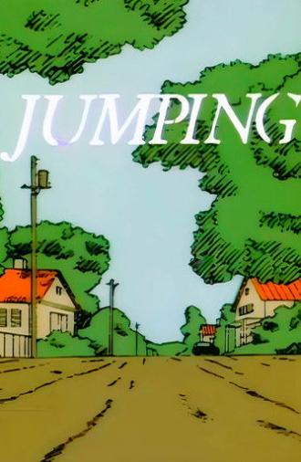 Jumping (1984)