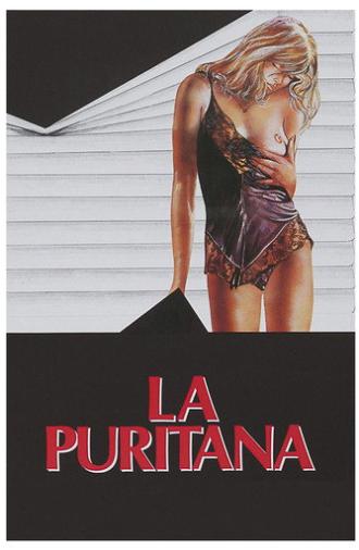 Act of Revenge (1989)