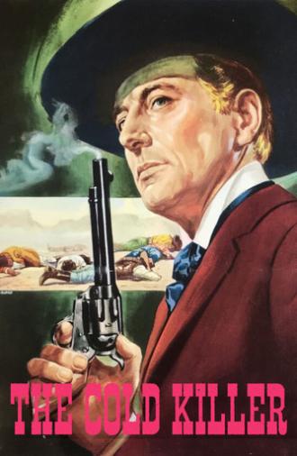 The Cold Killer (1967)