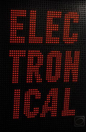 Odyssey Electronical (2008)