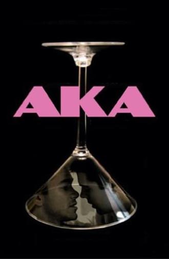 AKA (2002)