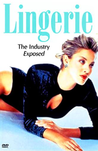 Lingerie: The Industry Exposed (1999)