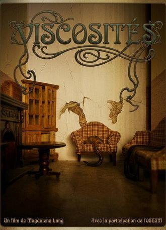 Viscosites (Viscosities) (2026)