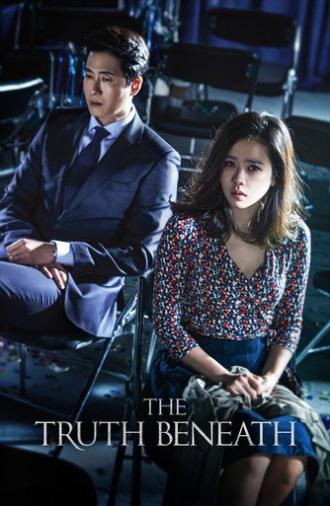 The Truth Beneath (2016)