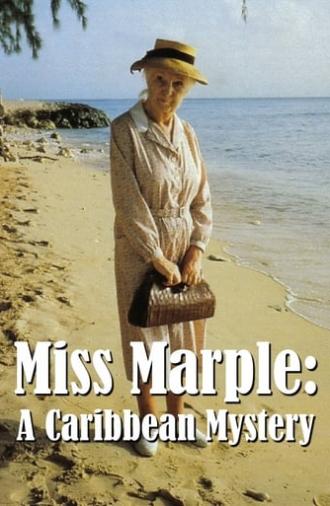 Miss Marple: A Caribbean Mystery (1989)