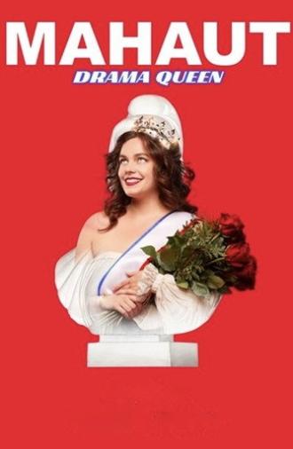 Mahaut : Drama Queen (2026)