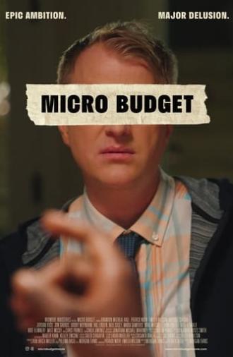 Micro Budget (2024)