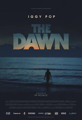 The Dawn (2020)