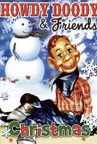 Howdy Doody's Christmas (1951)