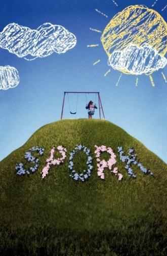 Spork (2010)