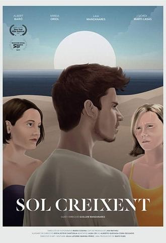 Sol creixent (2017)