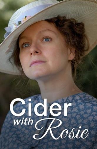 Cider with Rosie (2015)