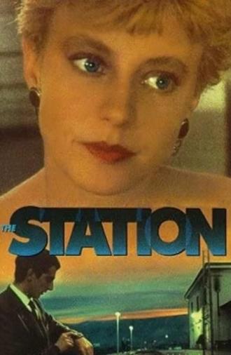 The Station (1990)
