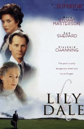 Lily Dale (1996)