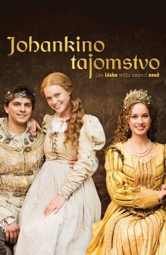 Johankino tajomstvo (2015)