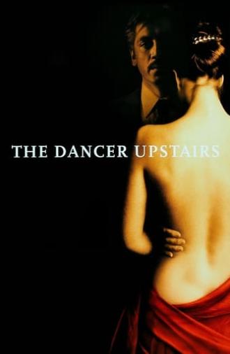 The Dancer Upstairs (2002)