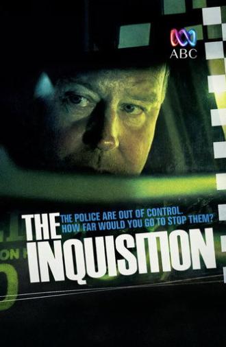 The Inquisition (2010)