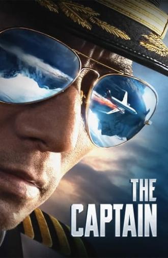 The Captain (2019)