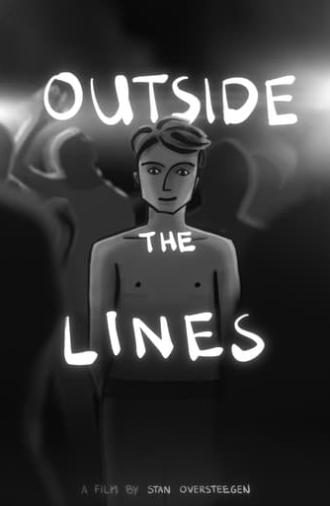 Outside the Lines (2023)