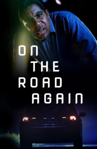 On the Road Again (2020)