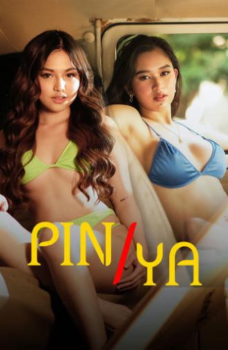 Pin/Ya (2024)