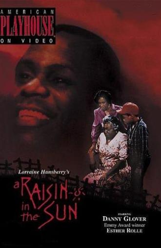 A Raisin in the Sun (1989)