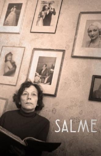 Salme (1981)