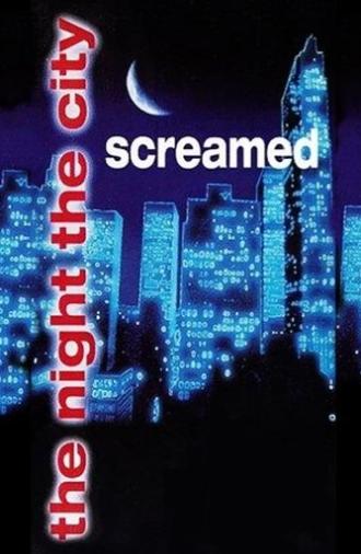 The Night the City Screamed (1980)