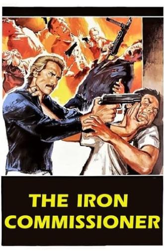 The Iron Commissioner (1978)