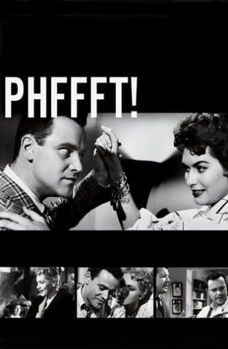 Phffft (1954)