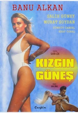 Kızgın Güneş (1984)