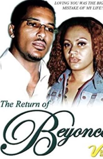 The Return of Beyonce (2006)