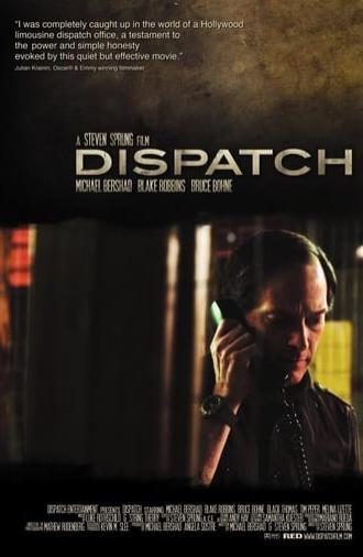 Dispatch (2011)