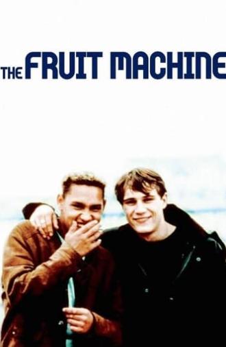 The Fruit Machine (1988)