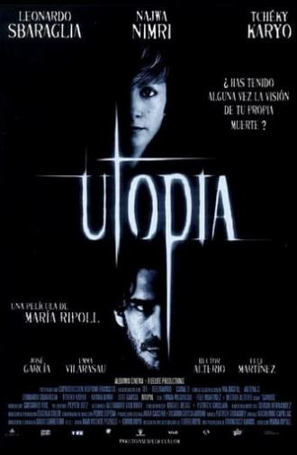 Utopia (2003)