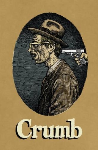 Crumb (1994)