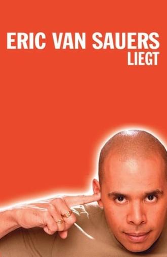 Eric van Sauers: Liegt (2005)