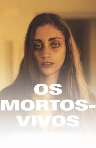 The Living Dead (2012)