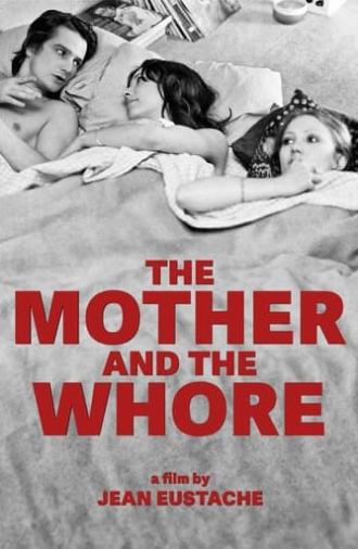 The Mother and the Whore (1973)