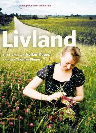 Livland (2012)