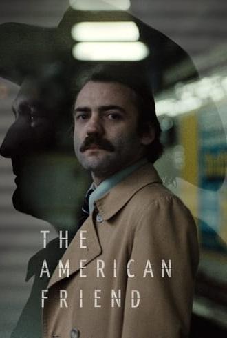 The American Friend (1977)